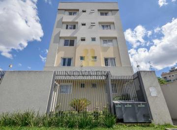Casa de 3 quartos, Curitiba · Apartamento com elevador Capão Raso, 3 quartos, 1 vaga