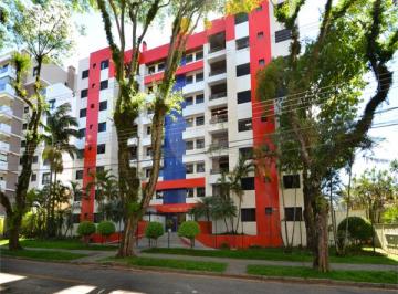 Apartamento de 2 quartos, Curitiba · Apartamento 2 Quartos 2 Vagas 1 Suíte Ahú