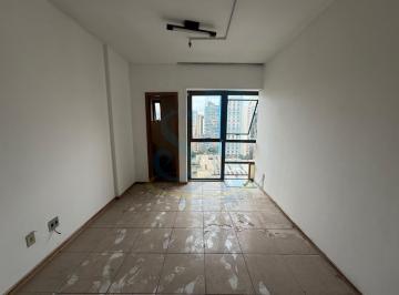 Sala · Sala Comercial no Centro de BH: 1 Sala, 1 Banheiro, 30,66m² - Venda ou Locação