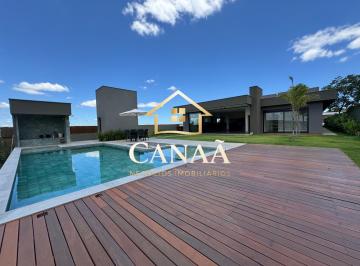 Foto 01 · Casa, Mirante do Fidalgo, Lagoa Santa, MG