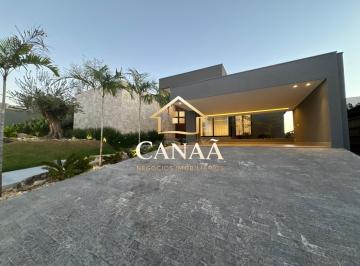 Foto 03 · Casa, Mirante do Fidalgo, Lagoa Santa, MG