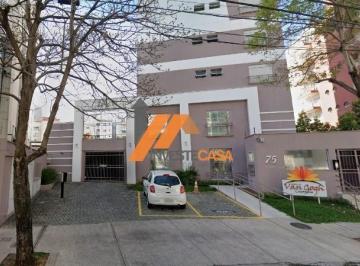 Foto 01 · Apartamento, Parque Campolim, Sorocaba, SP