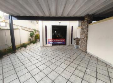 Foto 01 · Imperdível oportunidade: Casa à venda em São Paulo-SP, Jardim Bélgica! 3 quartos, 3 suítes, 2 salas,