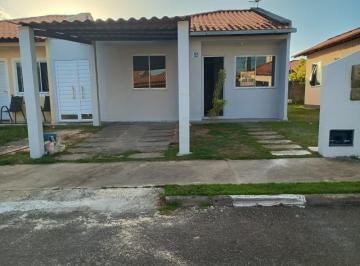 Foto 02 · Casa, Rua do Catu, Alagoinhas, BA