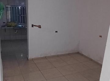 Foto 01 · Casa, Americanópolis, São Paulo, SP
