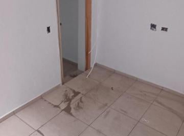 Foto 01 · Casa, Americanópolis, São Paulo, SP