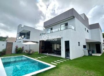 Foto 06 · Casa, Alphaville (abrantes), Camaçari, BA