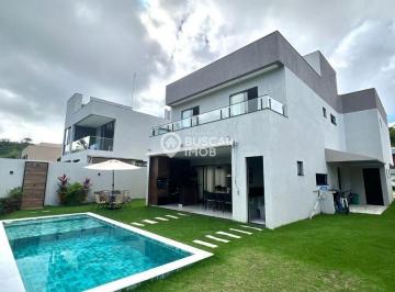 Foto 06 · Casa - Alphaville (Abrantes)
