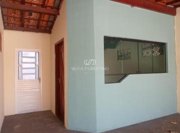 Foto 01 · Imperdível oportunidade: Casa à venda em Taubaté-SP, no Jardim das Nações, com 3 quartos, 1 suíte, 1