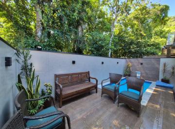 Casa de 3 quartos, Ilhabela · Sobrado Com Localização Privilegiada