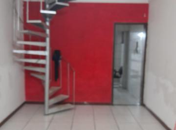 Foto 01 · Apartamento, Jardim Camburi, Vitória, ES