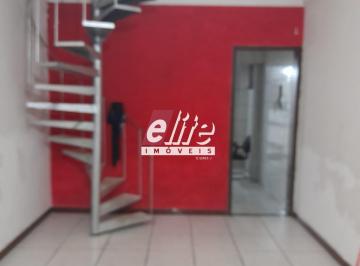 Foto 01 · Apartamento à venda no bairro Jardim Camburi - Vitória/ES
