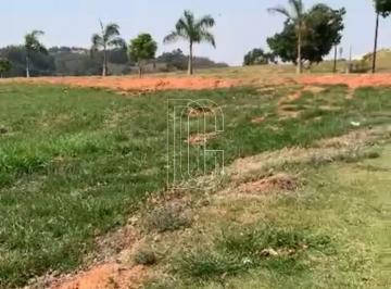 Foto 01 · TERRENO PARA VENDA COM 1134m2 A VENDA NO VIDA REAL EM ITUPEVA SP *Estuda permuta por apartamento em 