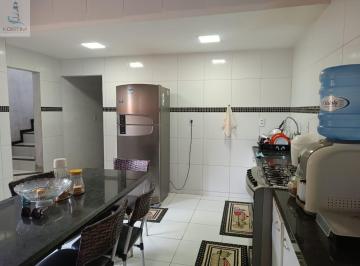 Foto 37 · Casa, Viçosa, Fortim, CE