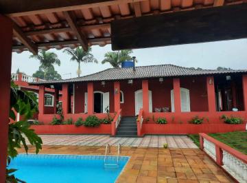 Casa de 3 quartos, Guarulhos · Excelente Propriedade com Casa Principal, Piscina e Área Gourmet