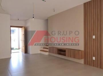 Foto 01 · CASA A VENDA NO BAIRRO RESIDENCIAL ESTÂNCIA EUDÓXIA EM CAMPINAS 138,00 M² DE ÁREA ÚTIL, DUAS VAGAS D