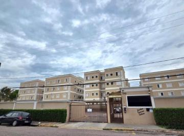 202601221449462633.jpeg · Apartamento para Venda em Jundiaí, Vila Campos Sales, 2 dormitórios, 1 banheiro, 1 vaga