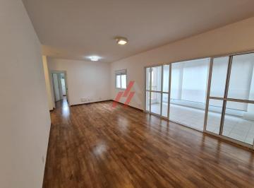 Foto 01 · Alugue agora: Apartamento de 2 quartos com suíte e 13 salas em Tamboré - Santana de Parnaíba-SP