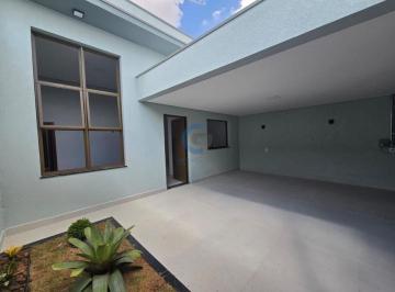 Casa en Venda de 3 quartos Jardim Bom Sucesso · Casa nova localizada no Jardim Bom Sucesso Indaiatuba/SP