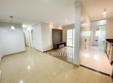 Apartamento de 3 quartos, São Paulo · APARTAMENTO 3 QUARTOS - 1 SUITE - DEPOSITO - USP - METRO BUTANTA- BUTANTÃ