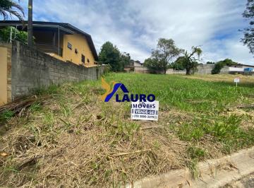 Foto 01 · Terreno de 743m² à venda em Vinhedo-SP, bairro Altos do Morumbi: oportunidade única!