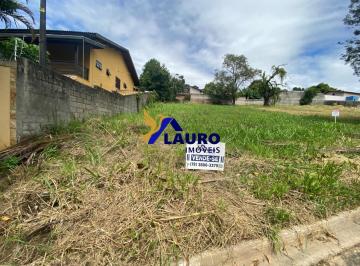 Foto 01 · Terreno de 743m² à venda em Vinhedo-SP, bairro Altos do Morumbi: oportunidade única!