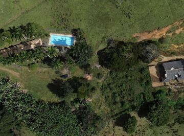 Foto 01 · Fazenda, Centro, Areias, SP