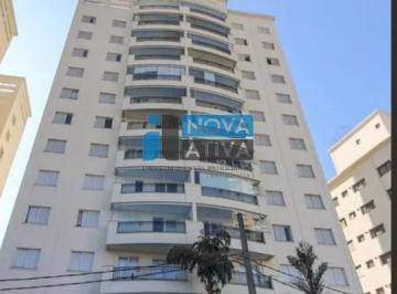 Foto 01 · Apartamento, Vila Maria Alta, São Paulo, SP