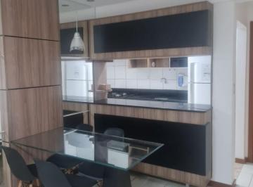 Apartamento de 3 quartos, Lauro de Freitas · Apartamento Proximo a Estrada do Coco para Aluguel