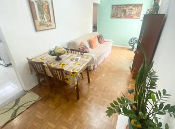 Apartamento de 3 quartos, Osasco · Vendo lindo apartamento de 64 m 2 - 3 dormitórios - 2 banheiros - IAPI - Osasco
