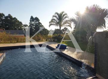 Foto 01 · Colinas de Inhadjara- Casa Totalmente térrea a Venda/Permuta- Itupeva- SP