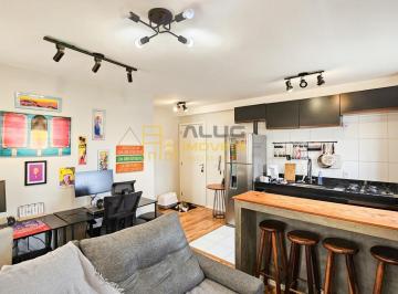 20260122144022931.jpg · Apartamento em Presidente Altino: Conforto e Lazer Completo
