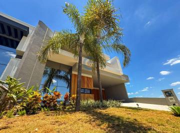 Casa de 3 quartos, Indaiatuba · Condomínio Maria Cândida – Indaiatuba/SP