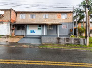 202601221518147176.jpg · Casa para Venda em Almirante Tamandaré, Vila São Pedro, 4 dormitórios, 2 banheiros, 2 vagas