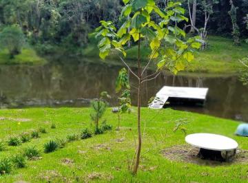 Rural de 3 quartos, São Lourenço da Serra · SÍTIO DE 17 HECTARES EM SÃOLOURENÇO DA SERRA - SP APENAS 70.KM DA CAPITAL PAULISTA (11)96919-9355