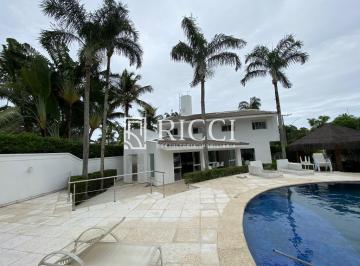 Mansão de Luxo à Venda em Guarujá-SP - 7 Quartos, · Mansão de Luxo à Venda em Guarujá-SP - 7 Quartos, 5 Suítes, 4 Salas, 8 Banheiros, 4 Vagas na Garagem