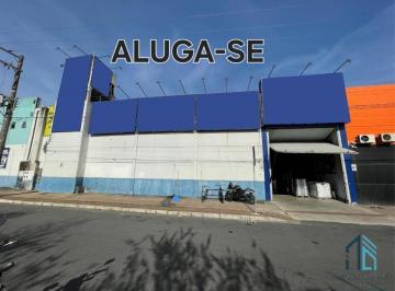 Foto 14 · BARRACÃO para LOCAÇÃO em ótima localização em Balneário Camboriú, SC