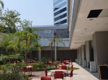Comercial , Barueri · SALA PARA LOCAÇÃO 250M²
