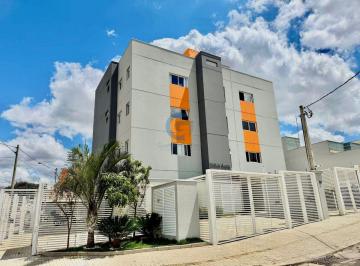 Apartamento de 2 quartos, Indaiatuba · Oportunidade ÚNICA – Apartamento Duplex no Edifício Gracias | Indaiatuba/SP