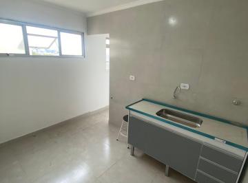 Apartamento de 3 quartos, Osasco · Vendo apartamento de 64 m 2 - 3 dormitórios - IAPI - Osasco