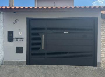 Casa de 3 quartos, Mogi das Cruzes · ÓTIMA OPORTUNIDADE – SOBRADO 3 dorm 2 suítes Na -VILA SUISSA -Mogi das Cruzes