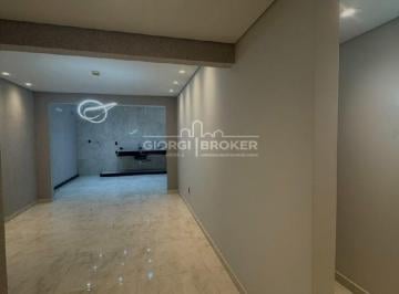 Foto 02 · Residência de luxo à venda em São José do Rio Preto-SP, Residencial Colorado, 3 quartos, 1 suíte, 15