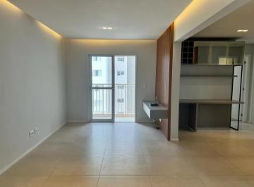 Apartamento de 3 quartos, Campinas · Apartamento para venda no Condomínio América no bairro Nova Eurpa em Campinas - SP