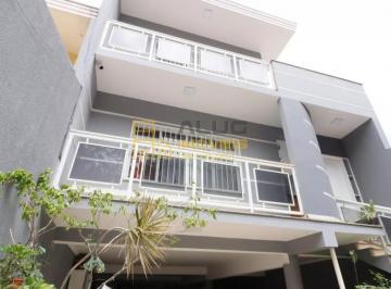 202601221405595978.jpg · Casa Ampla em Osasco - 5 Quartos e Churrasqueira