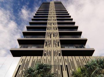 202502251431021128.jpeg · Apartamento para Venda em Guarapuava, Cidade dos Lagos, 3 dormitórios, 1 suíte, 2 banheiros, 2 vagas