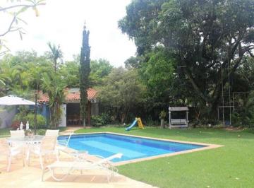 Casa de 4 quartos, Rio de Janeiro · Casa Dúplex 4 quartos 4 vagas Barra da Tijuca
