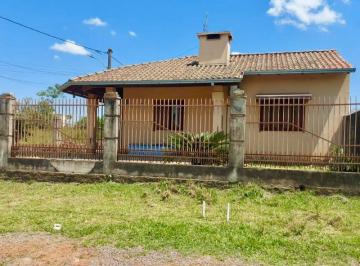 Foto 01 · Casa, Bairro Gressler, Venâncio Aires, RS