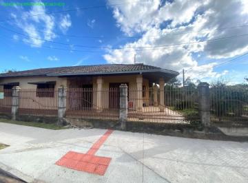 Foto 04 · Casa, Bairro Gressler, Venâncio Aires, RS
