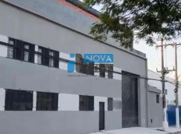 Foto 08 · Galpao, Vila Maria, São Paulo, SP