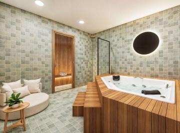 Apartamento de 2 quartos, São Paulo · LED GUAIANASES